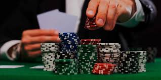 Зеркало Casino Get X
