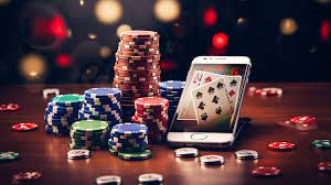Онлайн казино Kaktuz Casino